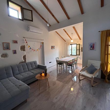 Gaya Apartments Sibenik Exterior photo