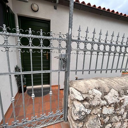 Gaya Apartments Sibenik Exterior photo