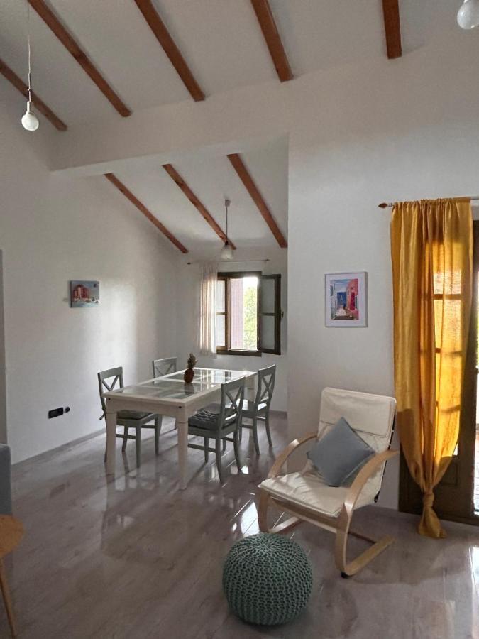 Gaya Apartments Sibenik Exterior photo