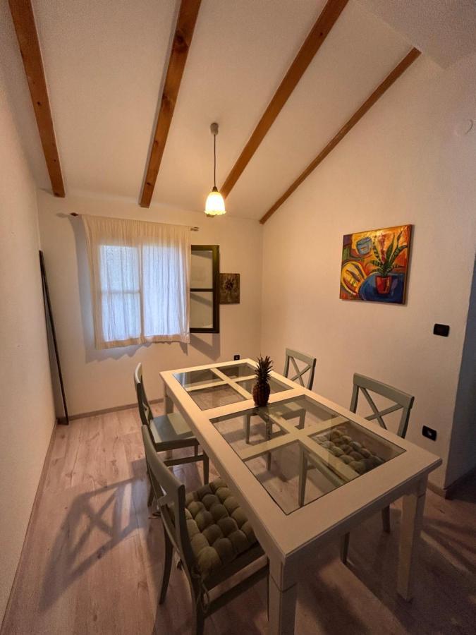 Gaya Apartments Sibenik Exterior photo