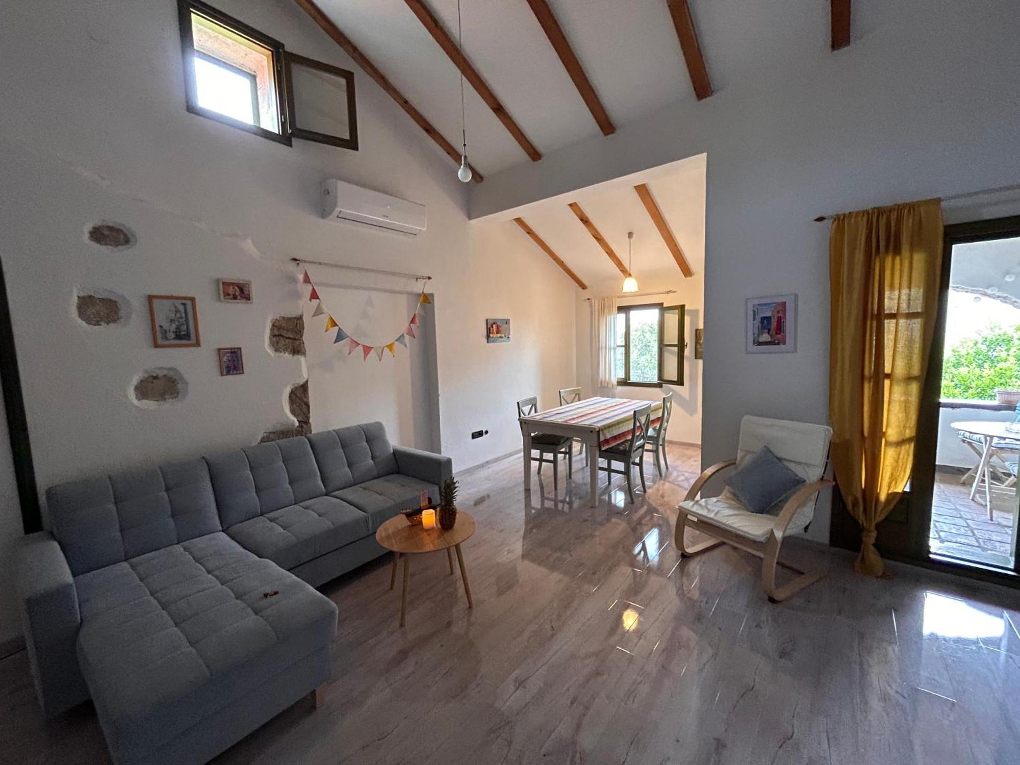 Gaya Apartments Sibenik Exterior photo
